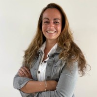 Astrid van Herck