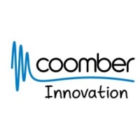 Coomber Innovation