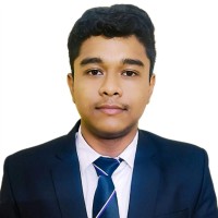 Himadri Samanta