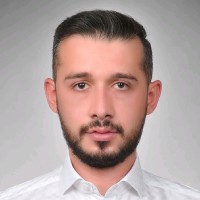 Serbay Kayabaşı