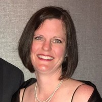 Christine Walker