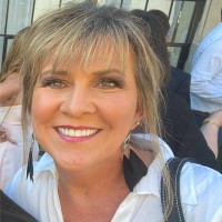 Deb Longshore