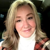 Kimberly Butler