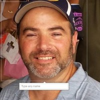 Kevin Purtell