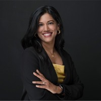 Prathyusha Chowdri