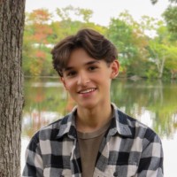 Devin Mahon