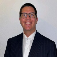 Nicolas Jungblut
