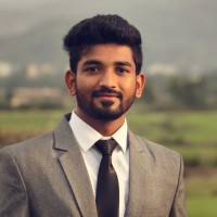 Sameer Bhoir