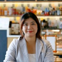 Trang Nguyen Minh