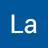 La Guadalupe
