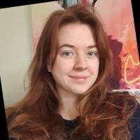 Cecily Köhler-Krüner