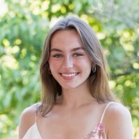Cameron Nagy