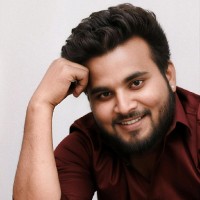 Prateek S.
