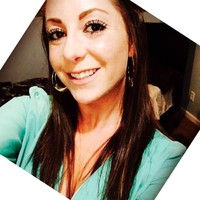 Jessica Cheesebrough