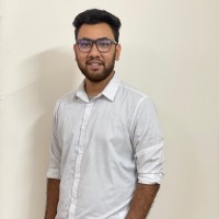 Shariar Suhail