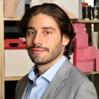 Nick Lombardo