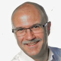 Manfred Dunkel
