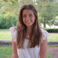 Madeline Davis