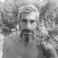Antonio Micello