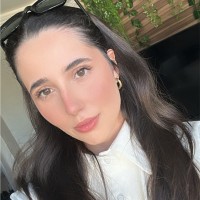 Amanda Serra