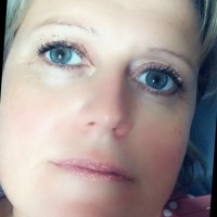 Patricia Morel Rahier