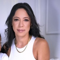 Rosane Arcanjo dos Anjos