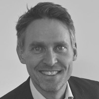 Petter Tveit