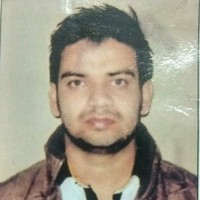 Syed Rashid Raza