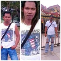 Jaitun J Hadjirul Hadjirul