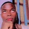 Alseny Sacko