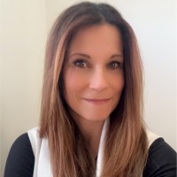 Terri Wentzell