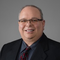 Chris Van Cleve