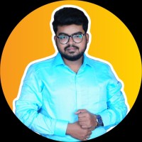 Aditya Narayan Mohanty