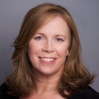 Maureen Taylor