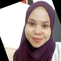 Nursyafira Fatini Rizuan