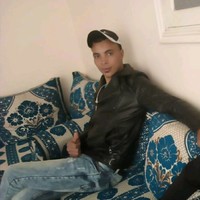 Yassin Morabih