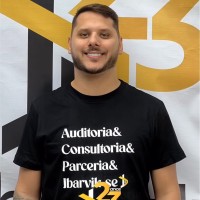 Pedro Paulo Queiroz Pereira Pinto