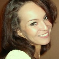 Екатерина Щербакова