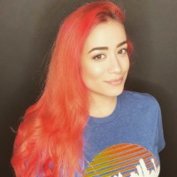 Emily Stolfa