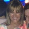 Janet Read Acim