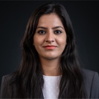 Shivangi Sharma