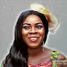 Fredrick Bedai Acquah