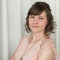 Katrin Korpasch