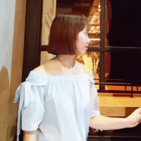 Trần Thị Thương