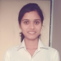 Priyanka Indulkar