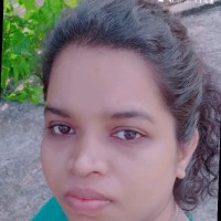 Usha Vicky