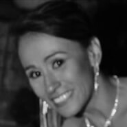 Sandra Fernandez