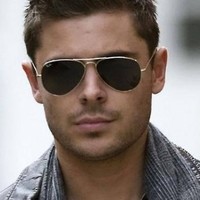 Rodrigo Valderrama