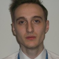 Edward Roof