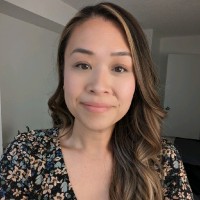 Sandy Yeung